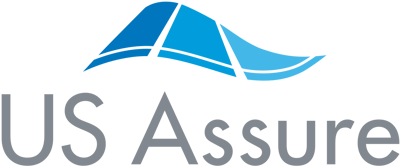 1200px-US_Assure_logo