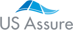 1200px-US_Assure_logo 1200px-US_Assure_logo
