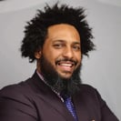 Charles McDade, LUTCF, founder of McDade Insurance Brokerage Group