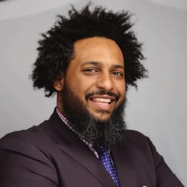 Charles McDade, LUTCF, founder of McDade Insurance Brokerage Group