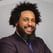Charles McDade, LUTCF, founder of McDade Insurance Brokerage Group