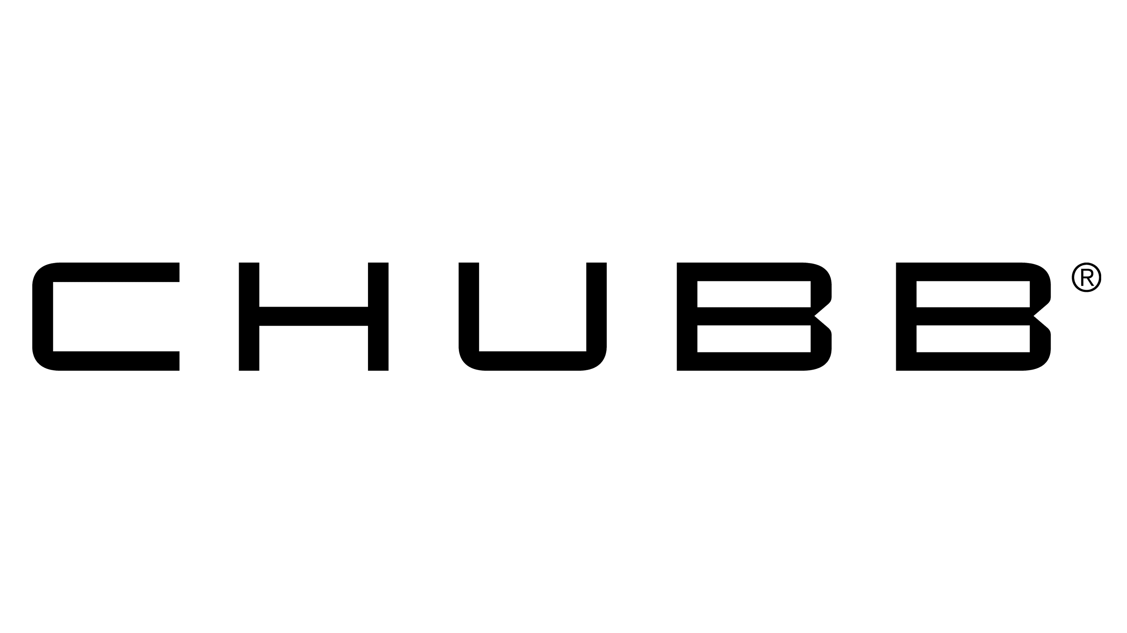 Chubb Insurance Houston logo