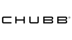 Houston Chubb logo Houston Chubb logo