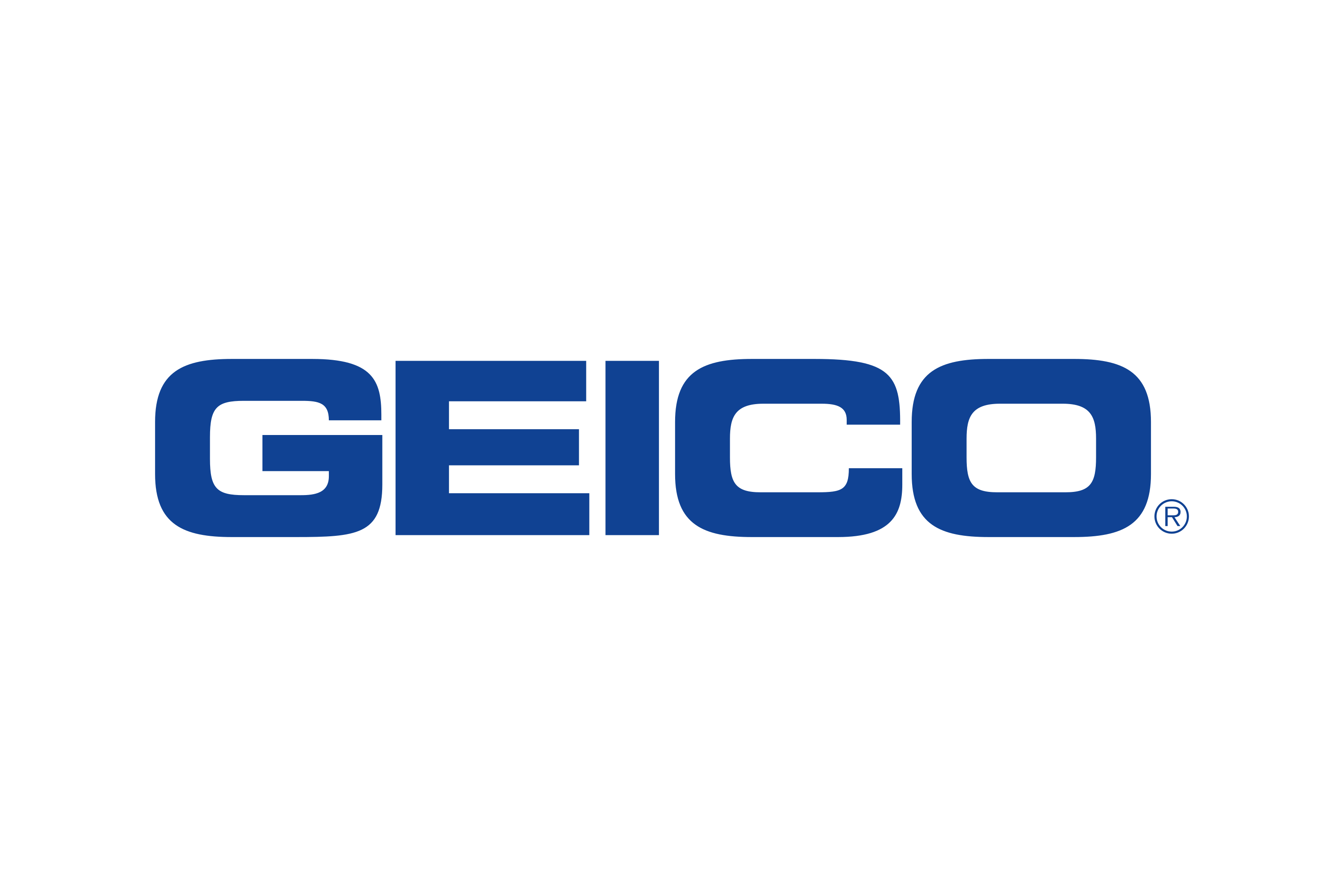 GEICO Auto Insurance Houston-Logo
