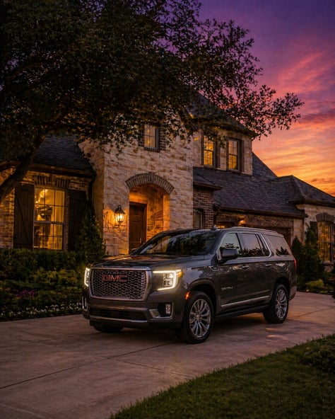 Houston Best Auto Insurance