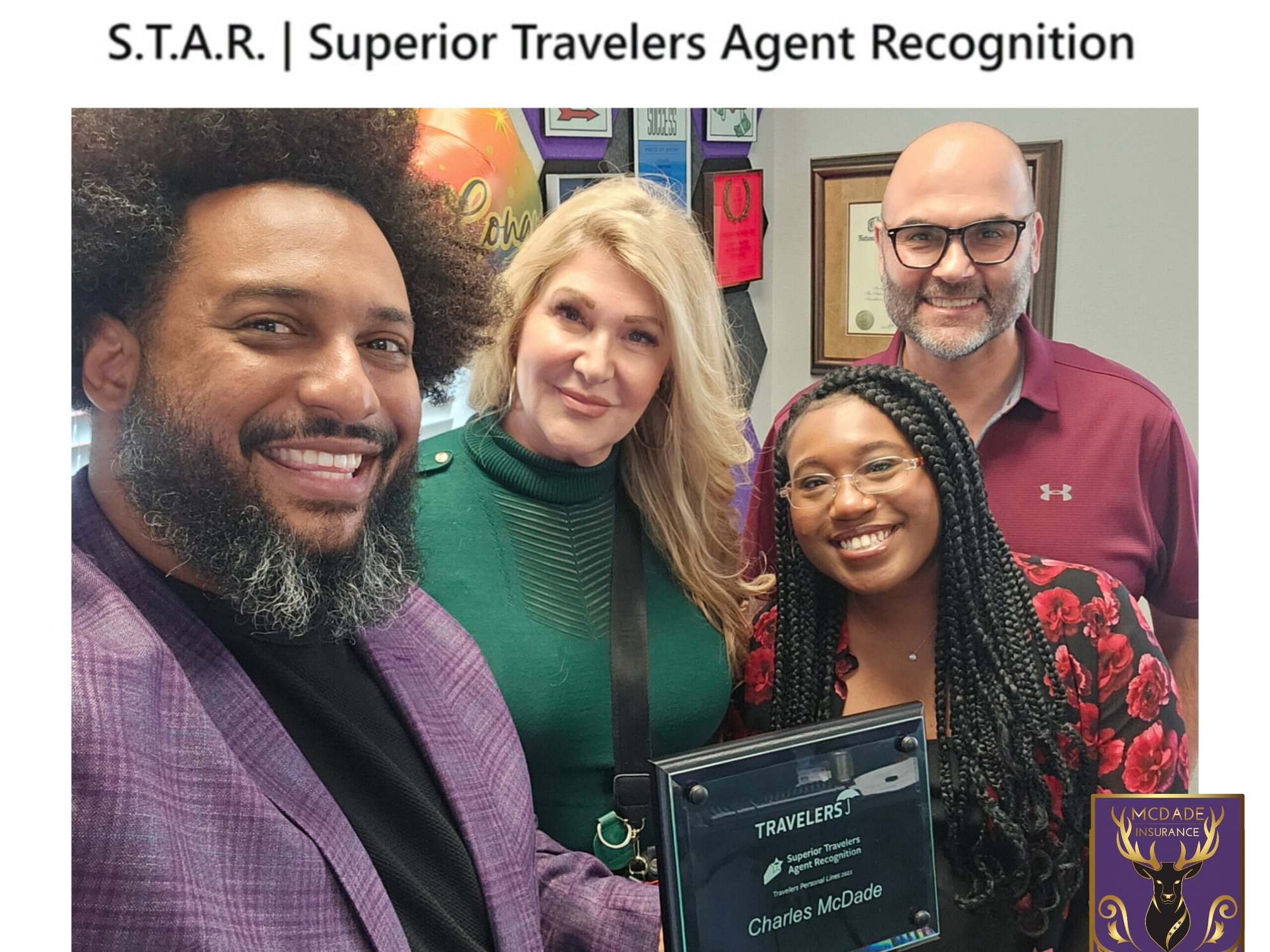 InShot_20260423_103920383