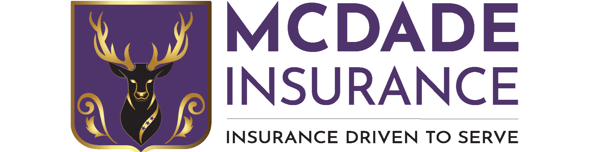 MCD_IDS_Stack_OL_CMYK-1