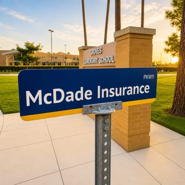 mcdade-insurance-parkway-groves-elementary