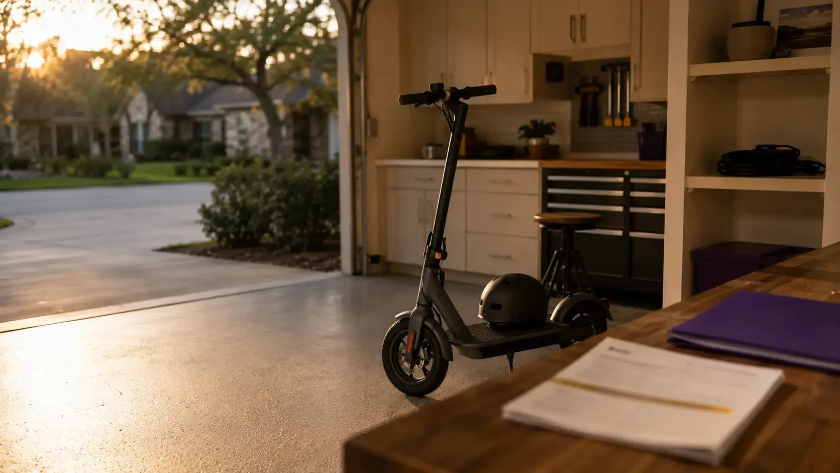 McDade-e-scooter-hero