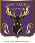 McDade_Crest_RGB