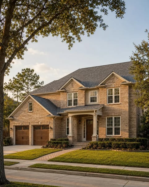 Mcdade-cypress-home-insurance-hero