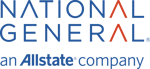 NatGen Allstate NatGen Allstate