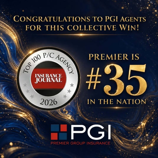 PGI_35_2026