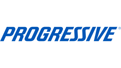 Houston Progressive logo