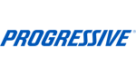 Houston Progressive logo Houston Progressive logo