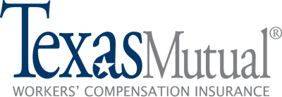 Texas Mutual Workers Compensation Insurance Houston