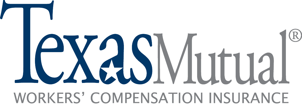 Texas Mutual Houston Business Insurance Logo