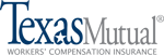 Texas Mutual Workers Compensation Insurance Houston Texas Mutual Workers Compensation Insurance Houston