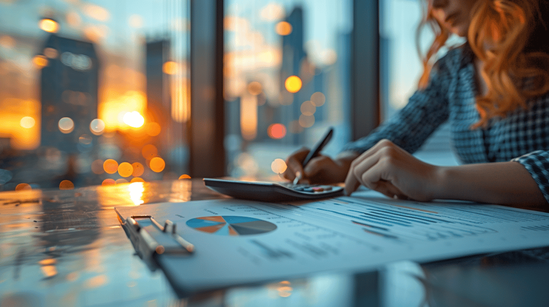 Workers comp audit