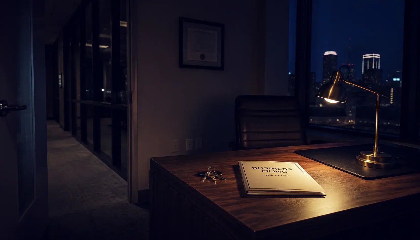 blog-lawyer-to-owner-hero