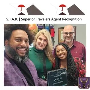 charles-mcdade-travelers-star-2025