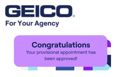 geico-approval-email-2024