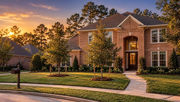 home-insurance-coinsurance-vs-deductible-texas-hero-2