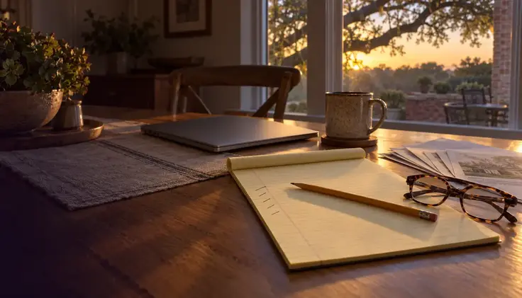 how-to-evaluate-an-insurance-company-hero