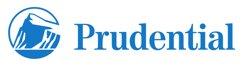 Prudential Life Insurance Houston Logo
