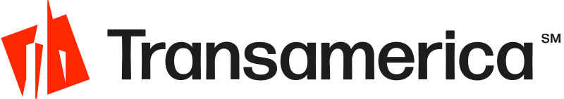 Teansamerica Life Insurance Houston