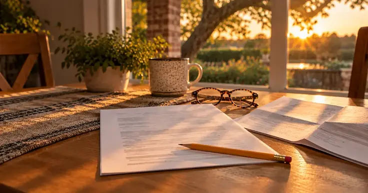 insurance-broker-fees-texas-hero