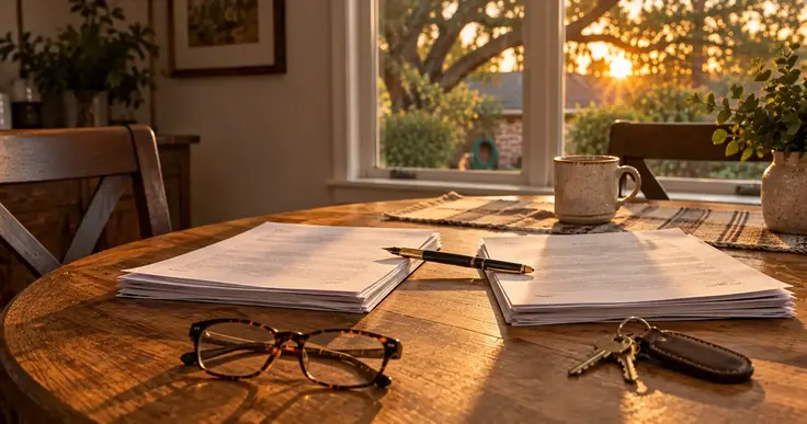 keep-or-switch-home-insurance-texas-hero