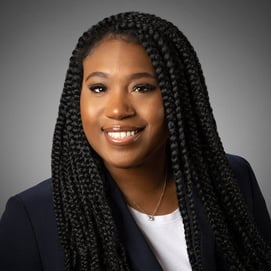 lashawn-nicholson_orig