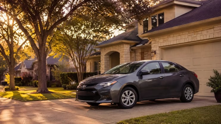 mcdade-blog-best-first-car-teen-driver-hero