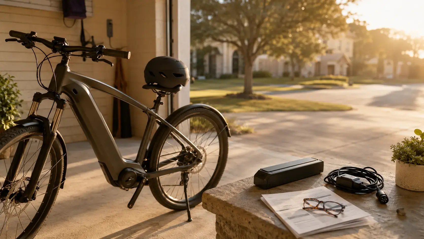 mcdade-blog-e-bike-buyers-guide-build