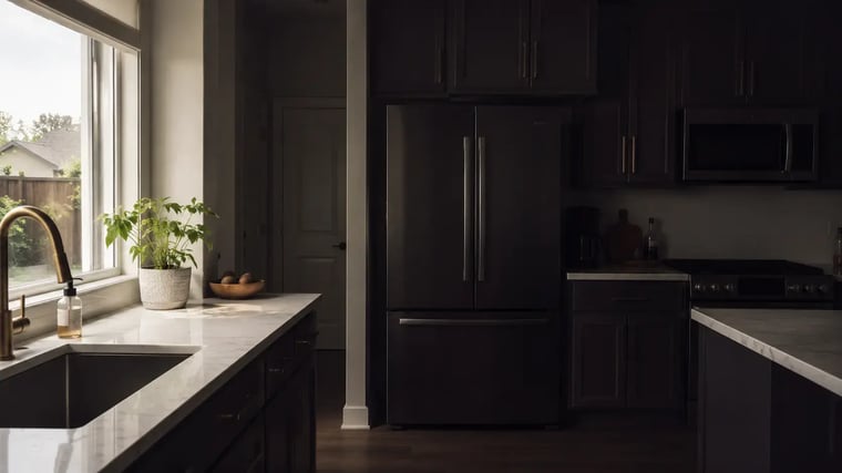 mcdade-blog-home-insurance-after-a-power-outage-hero