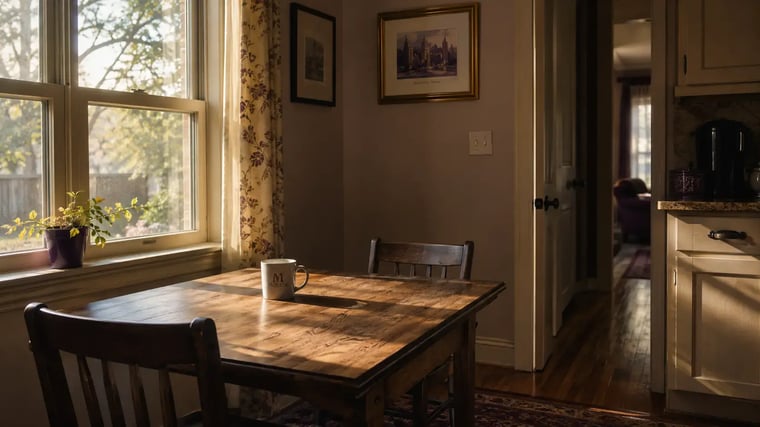 mcdade-blog-home-insurance-non-renewal-hero