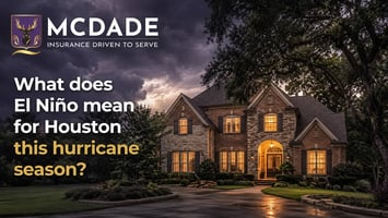 mcdade-blog-houston-hurricane-prep-featured