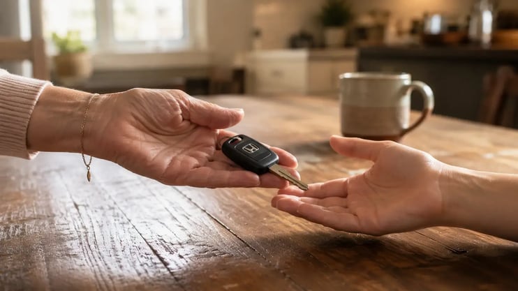 mcdade-blog-take-child-off-car-insurance-hero