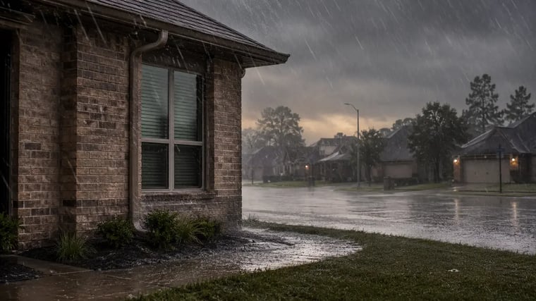 mcdade-blog-wind-driven-rain-or-flood-water-hero