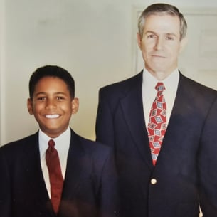 mcdade-charles-grandfather-doug-finley