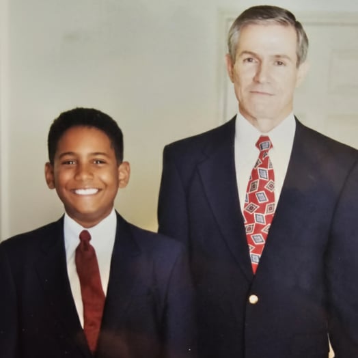 mcdade-charles-grandfather-doug-finley