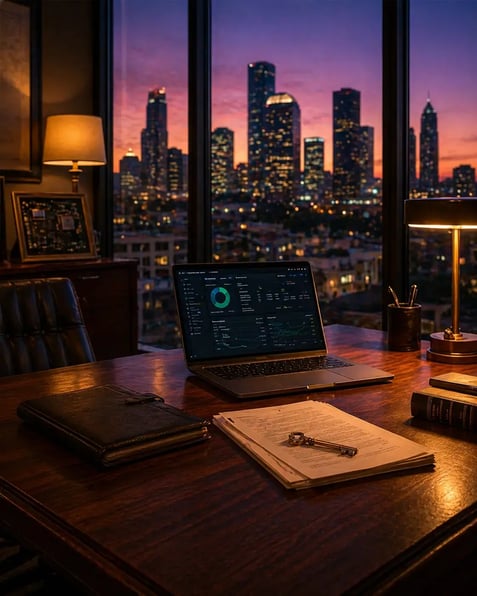 mcdade-houston-cyber-liability-insurance-hero