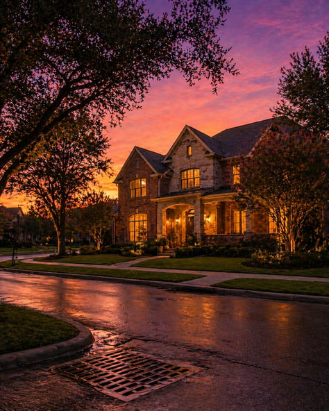 mcdade-houston-flood-insurance-hero.jpg
