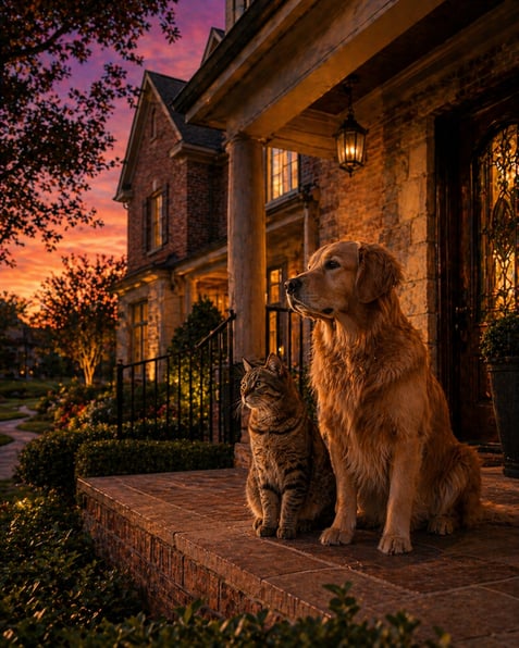 mcdade-houston-pet-insurance-hero.jpg