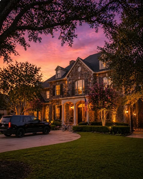 mcdade-houston-umbrella-insurance-hero