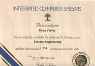 mcdade-naknan-1989-systems-engineering