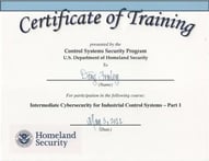 mcdade-naknan-2011-dhs-cybersecurity