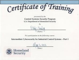 mcdade-naknan-2011-dhs-cybersecurity