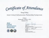 mcdade-naknan-2011-houston-cybersecurity-symposium
